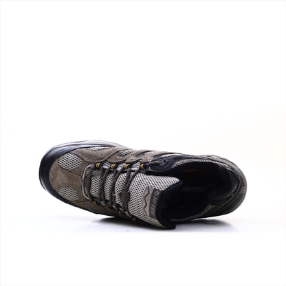Hi-Tec Wild Fire I Waterproof