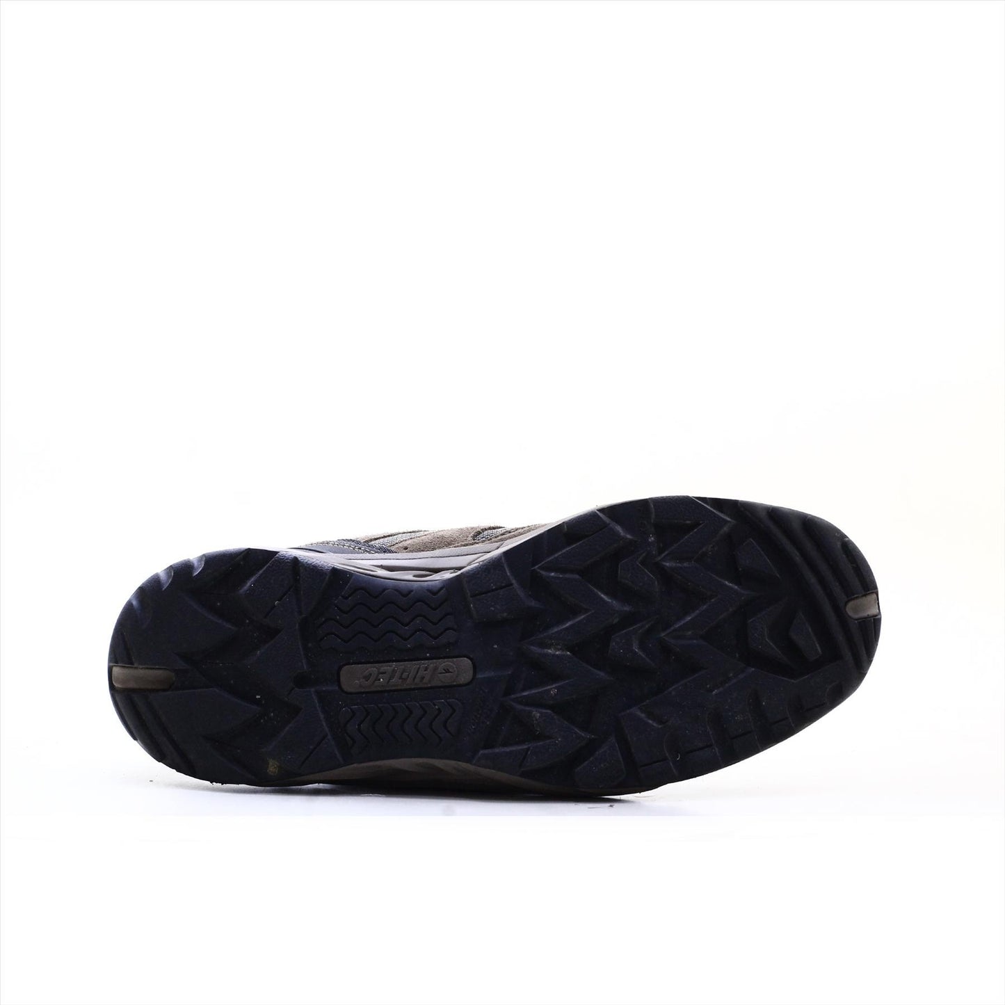 Hi-Tec Wild Fire I Waterproof