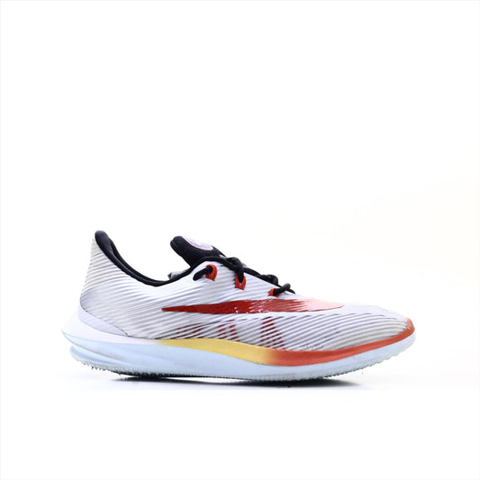 Nike Future Speed SD GS