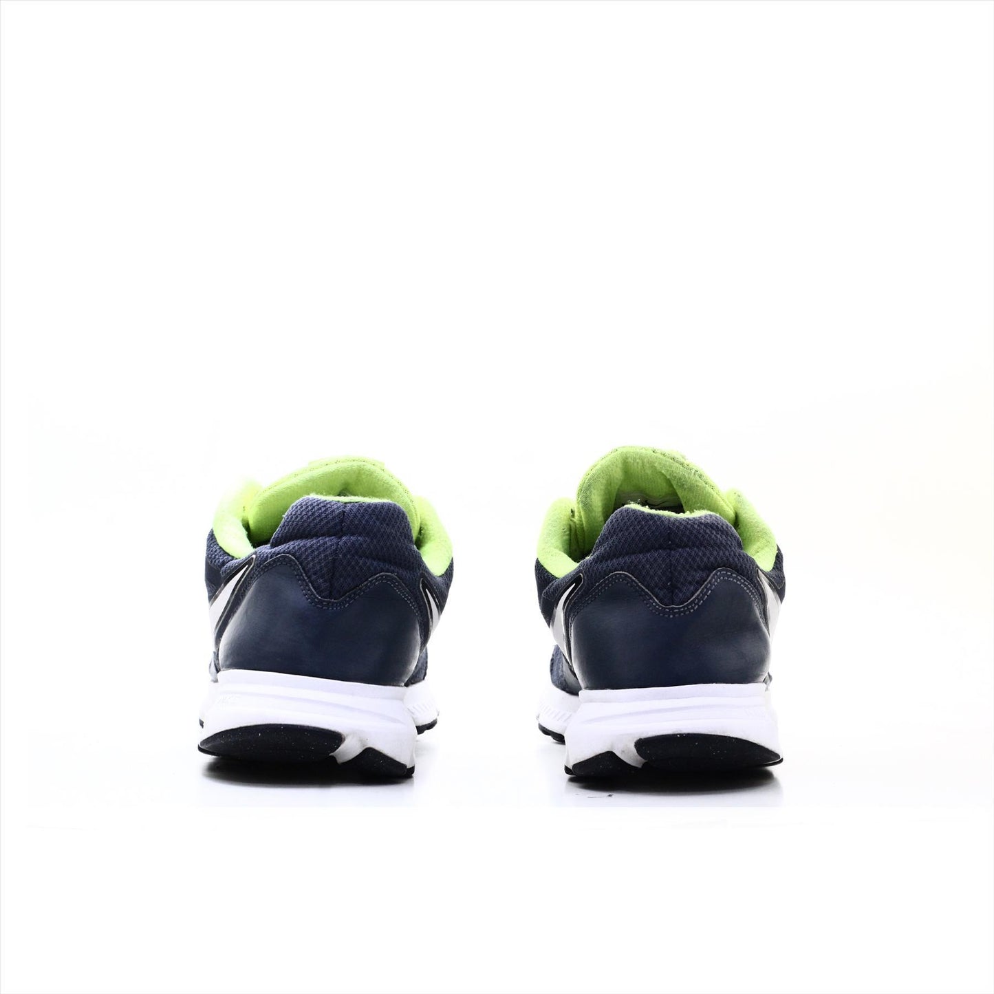 Nike Downshifter 6
