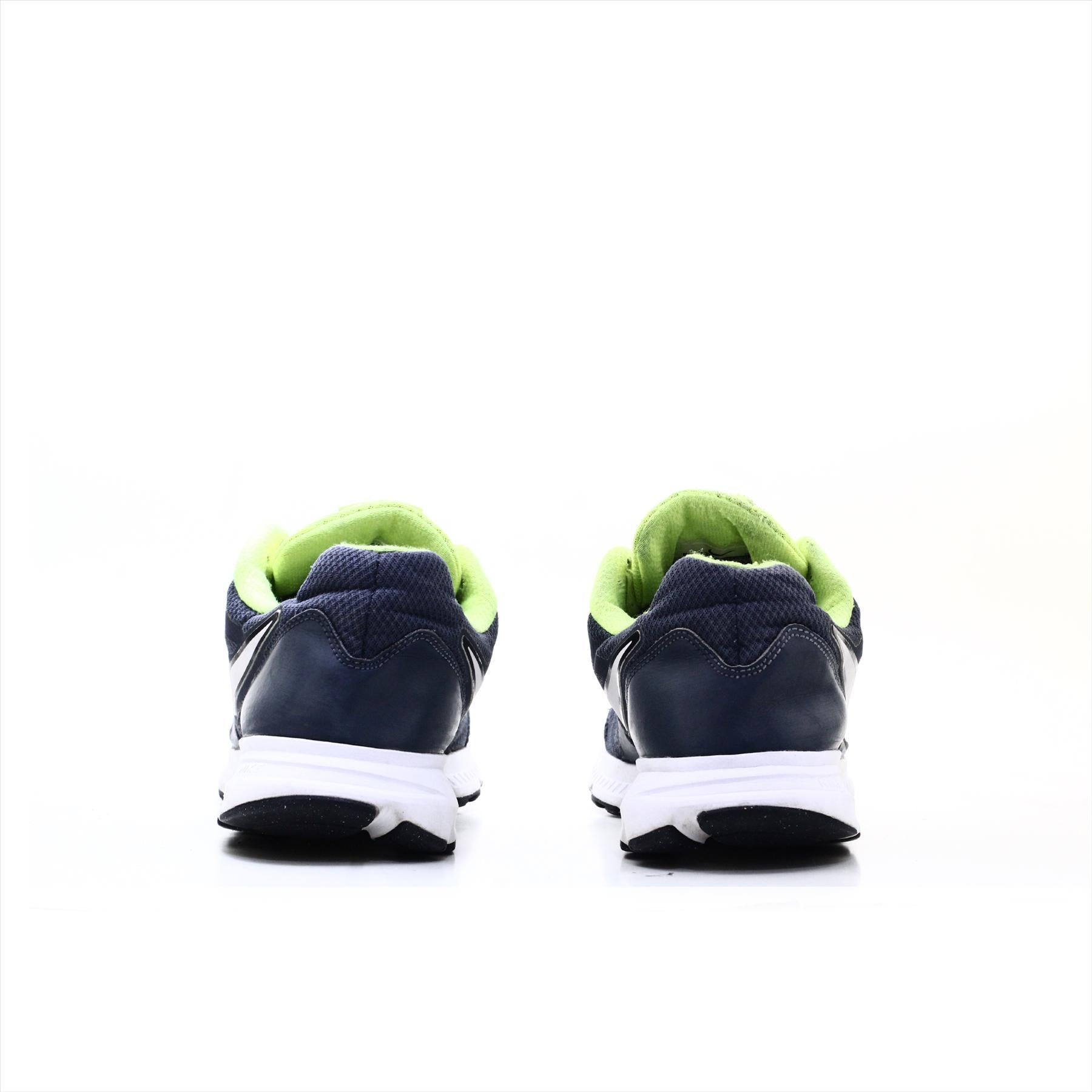 Nike Downshifter 6