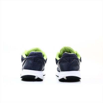 Nike Downshifter 6