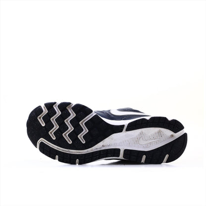 Nike Downshifter 6