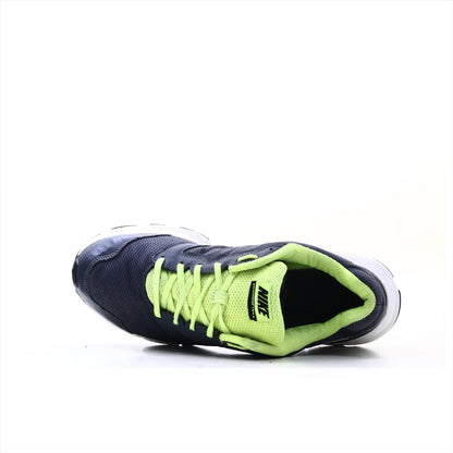 Nike Downshifter 6