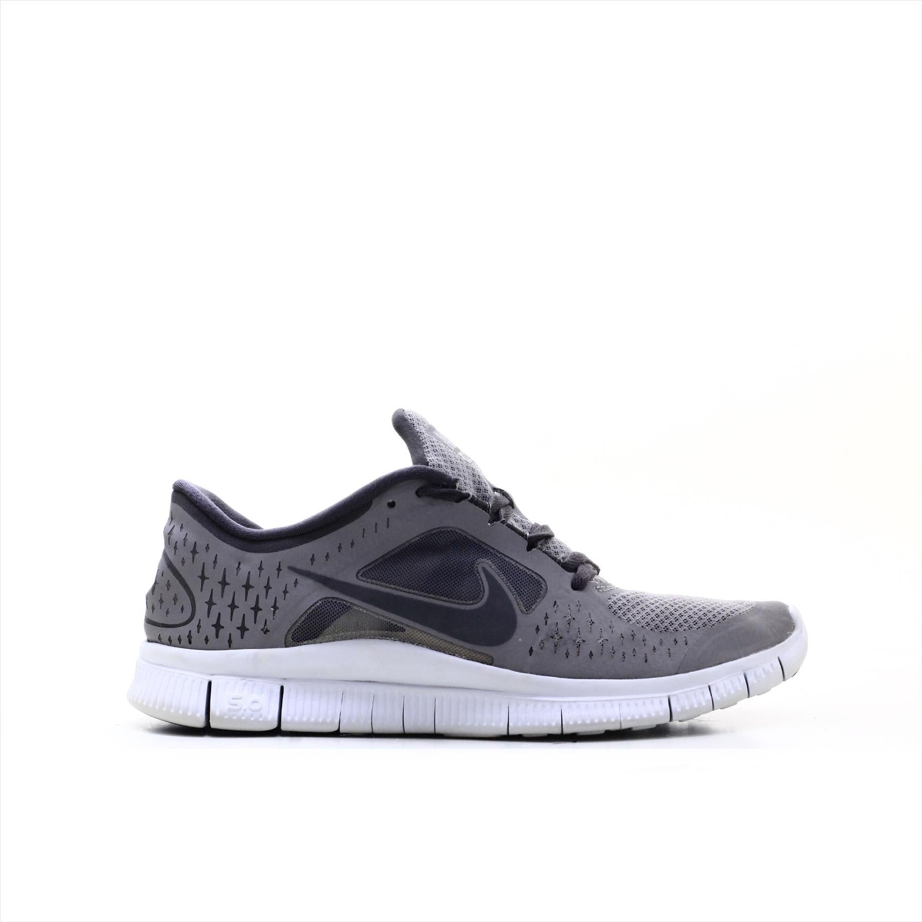 Nike Free Run