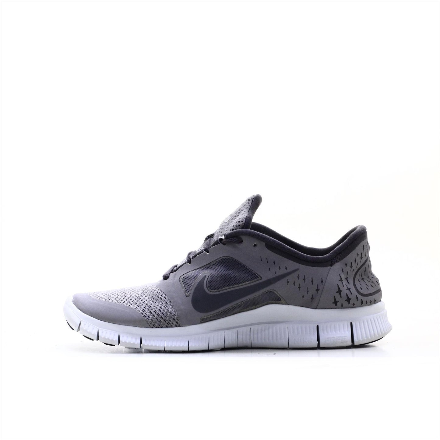 Nike Free Run