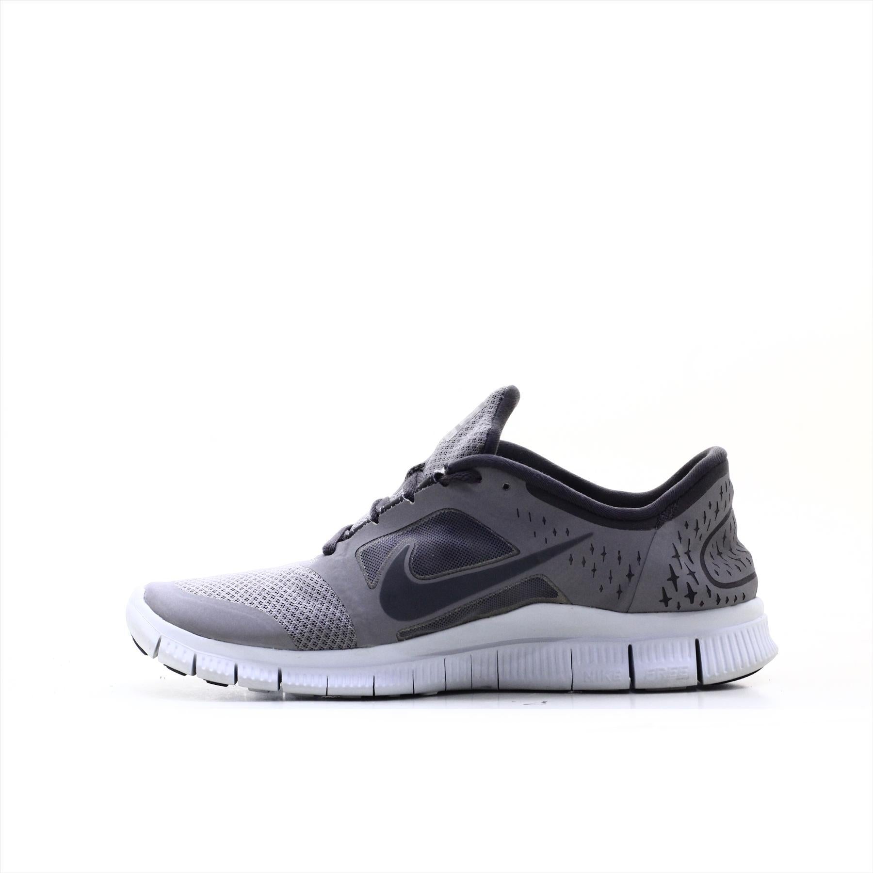 Nike Free Run