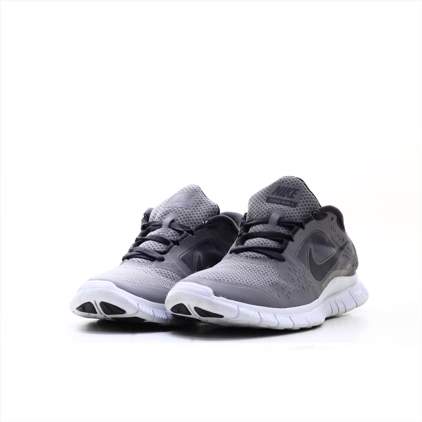 Nike Free Run