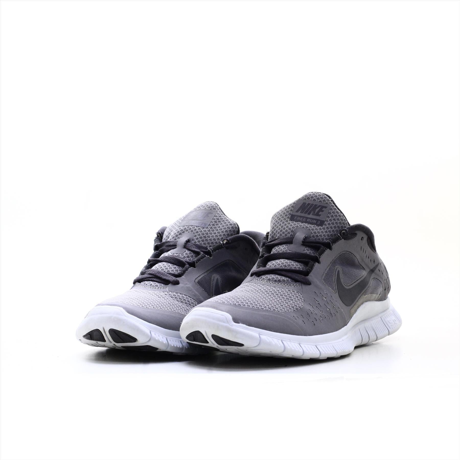 Nike Free Run