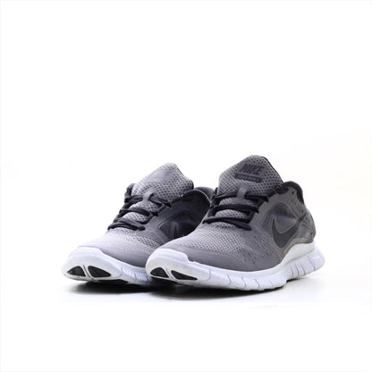 Nike Free Run