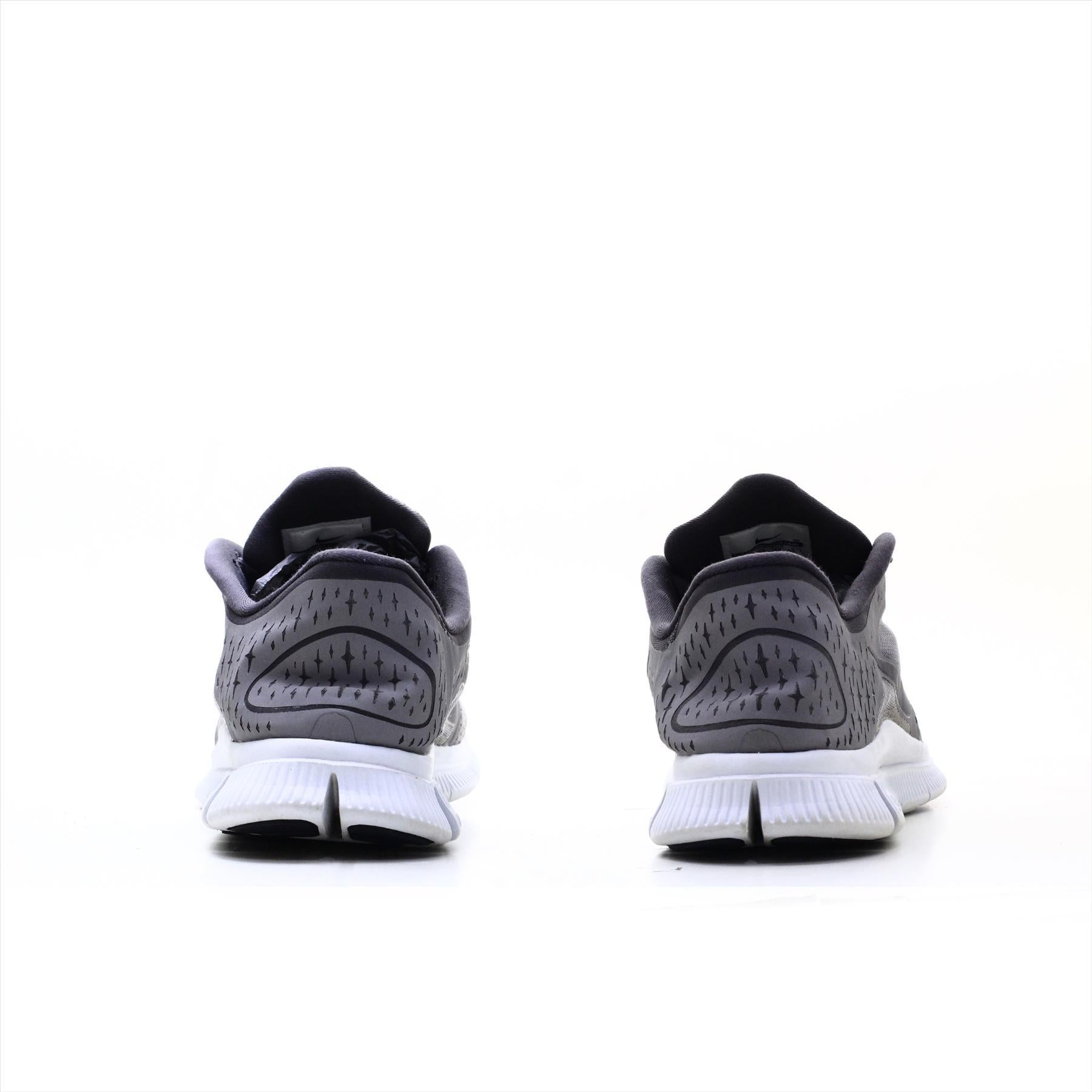Nike Free Run