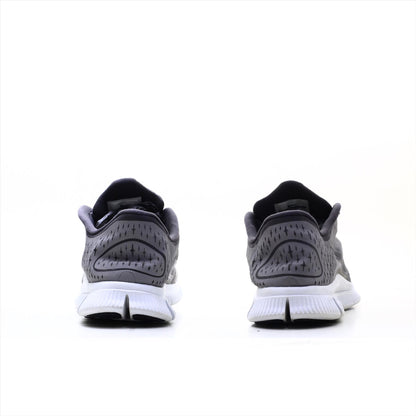 Nike Free Run