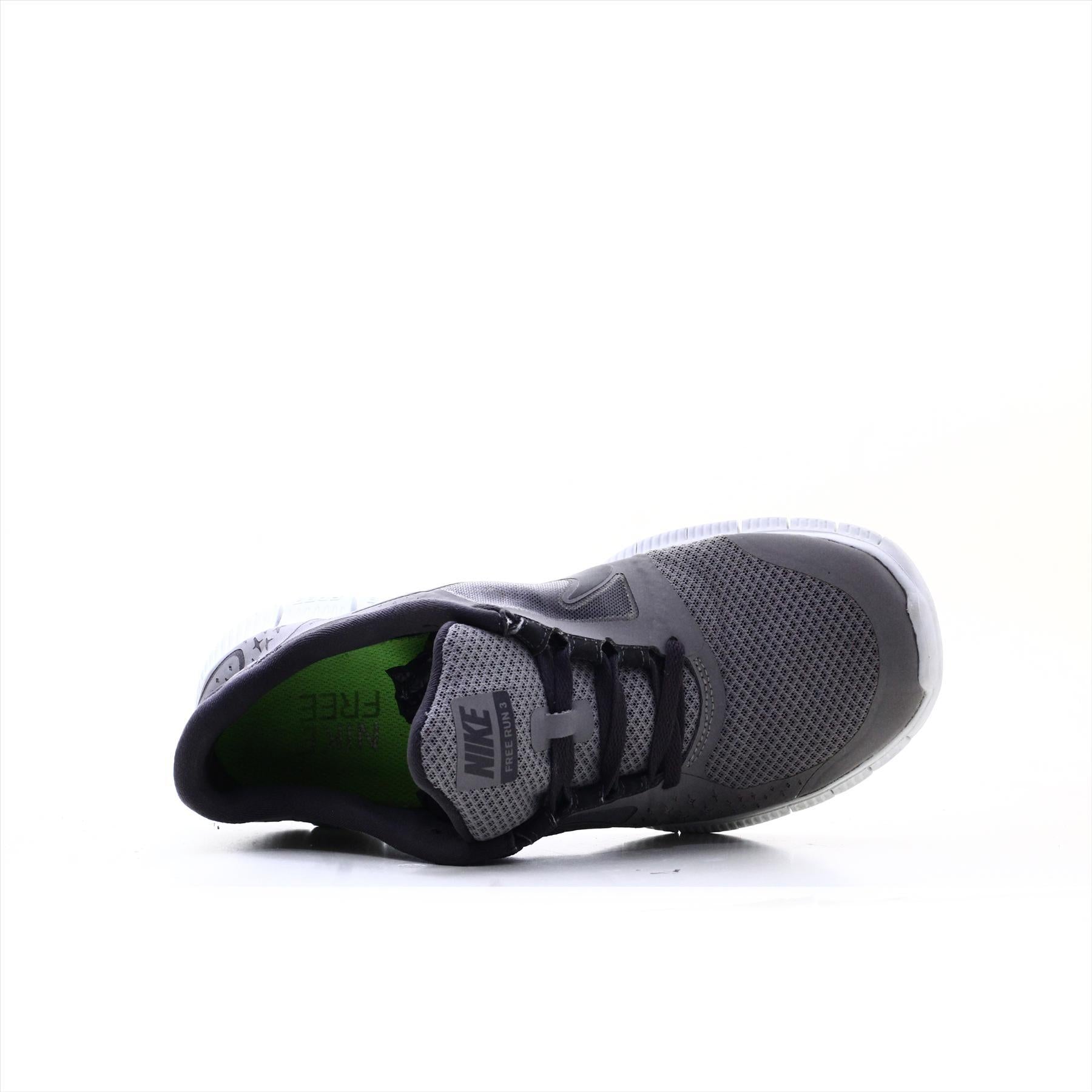 Nike Free Run