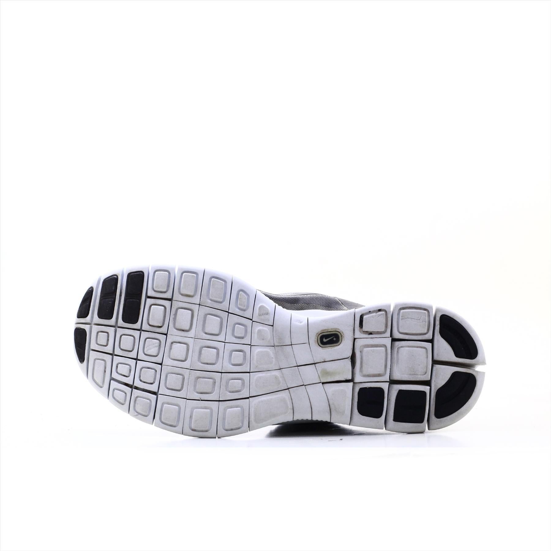 Nike Free Run