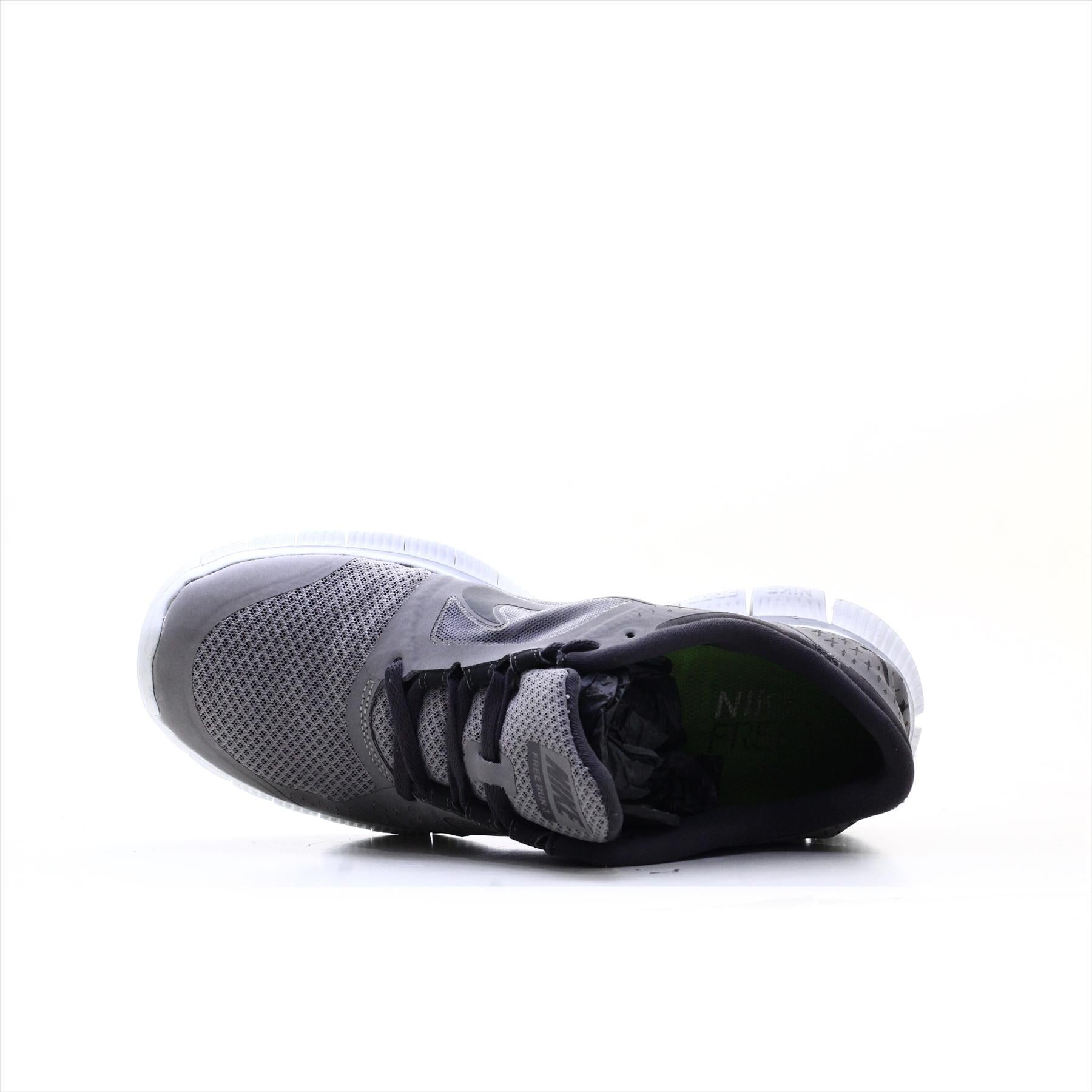 Nike Free Run