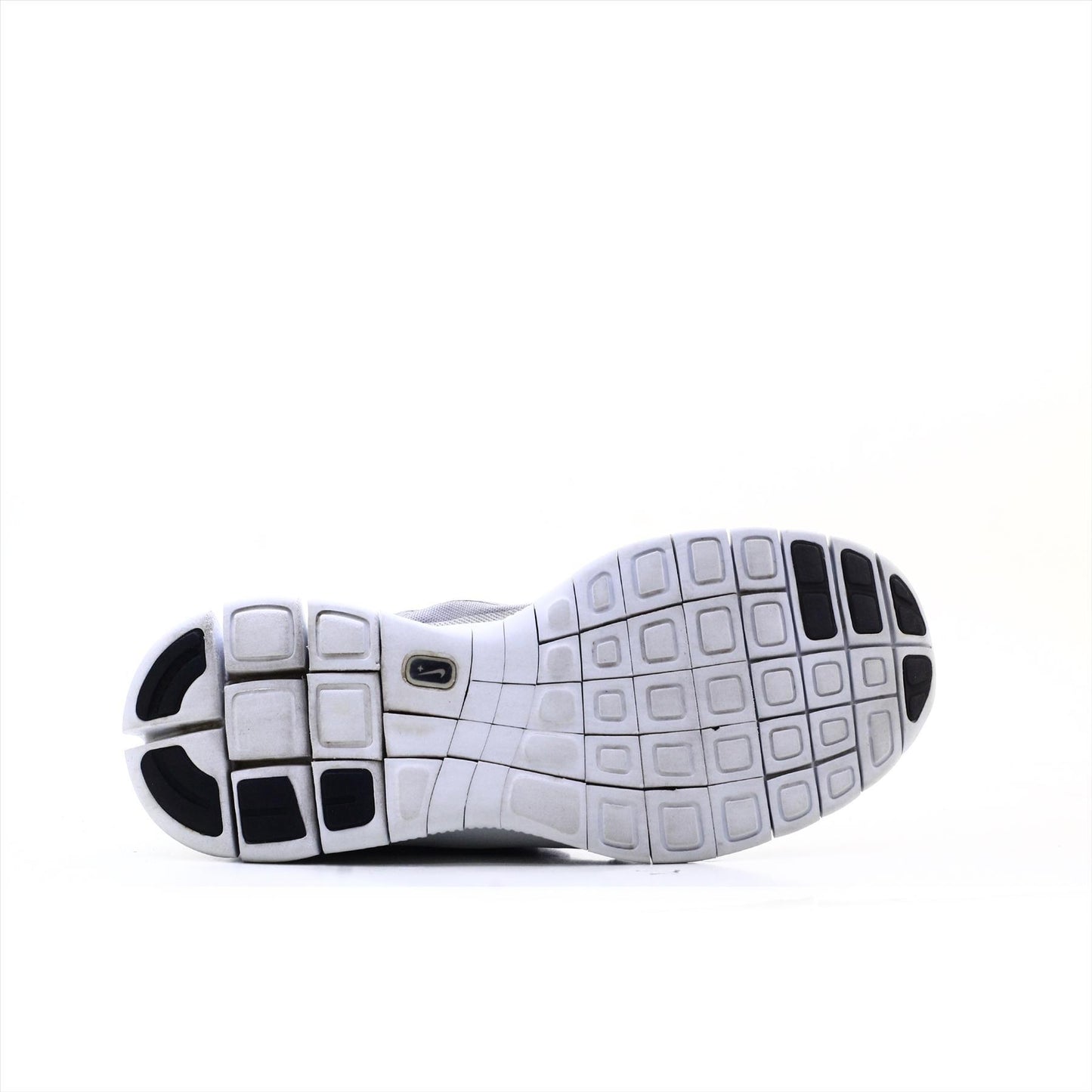 Nike Free Run