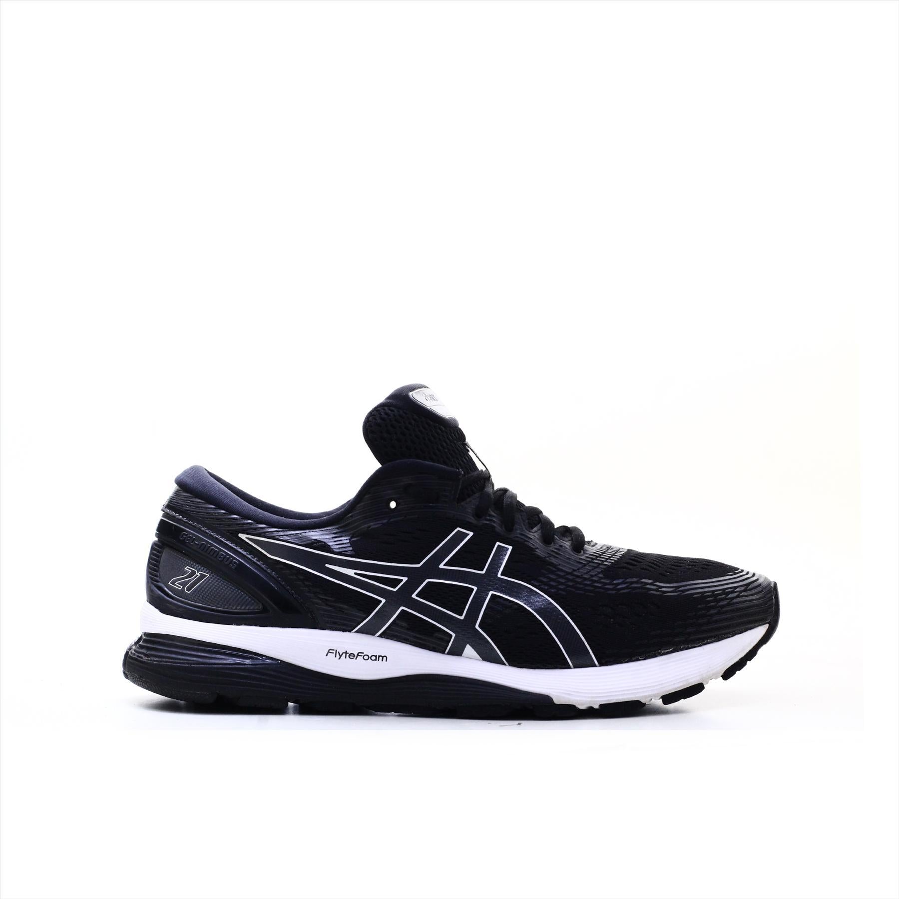 Asics Gel Nimbus 21