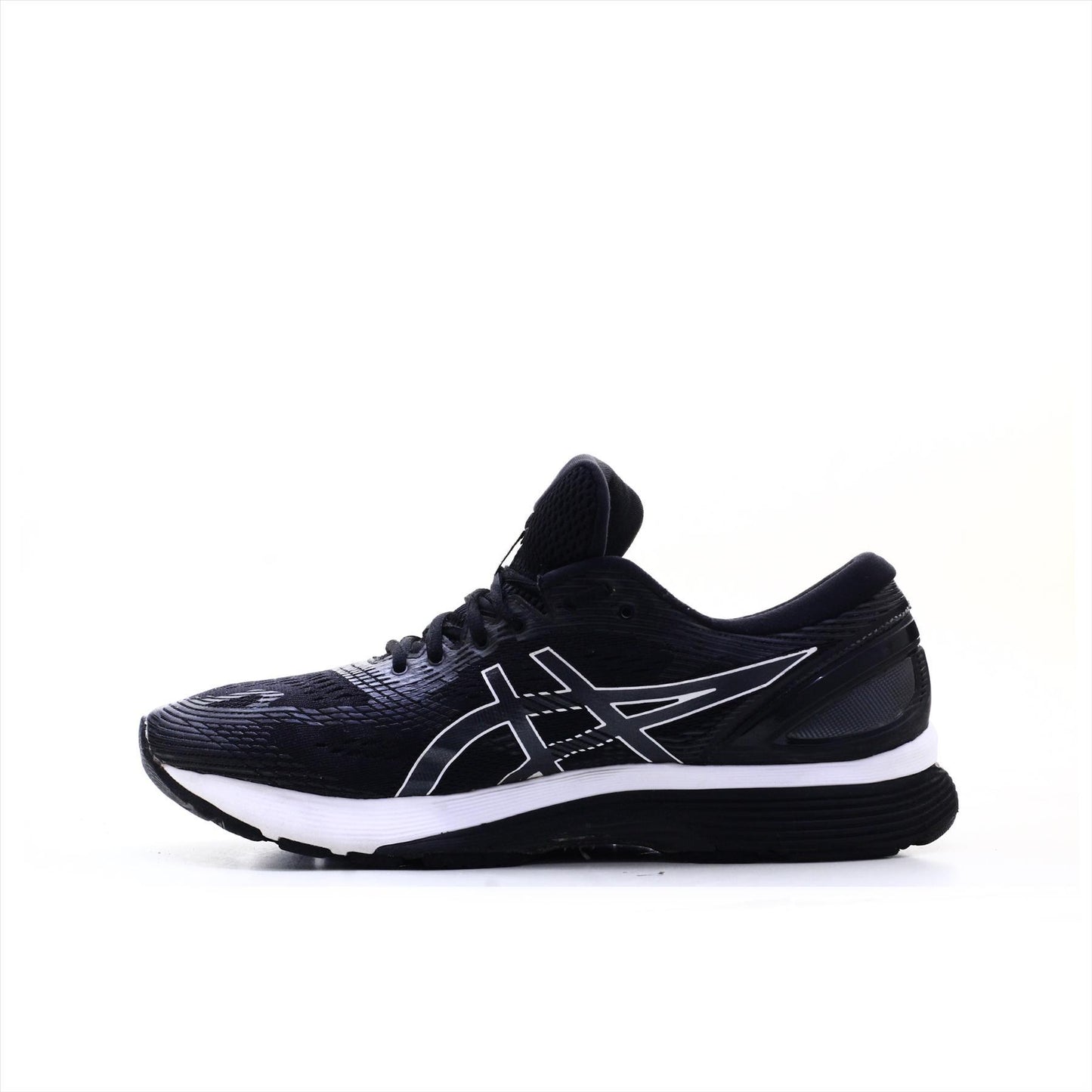 Asics Gel Nimbus 21