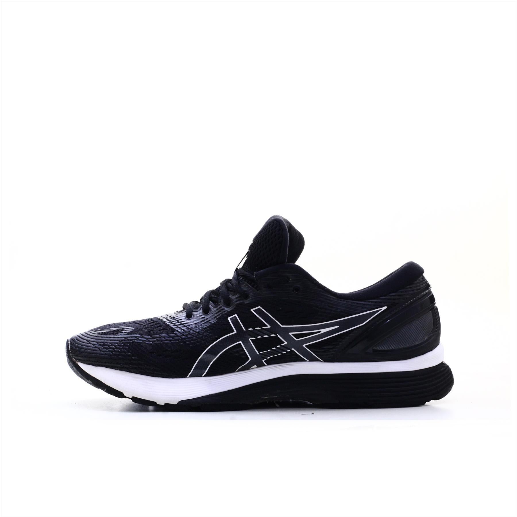Asics Gel Nimbus 21