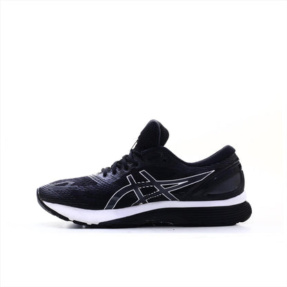 Asics Gel Nimbus 21