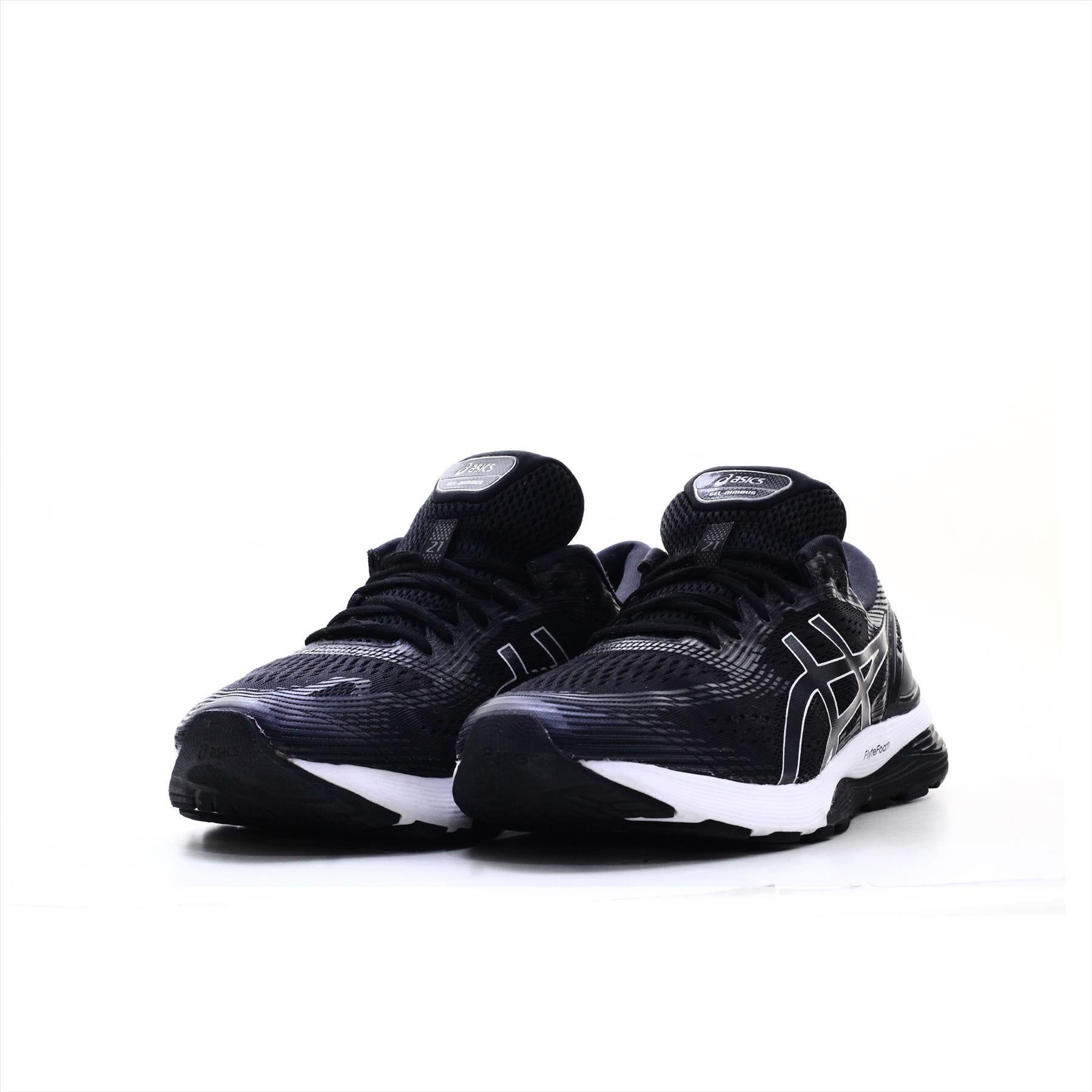 Asics Gel Nimbus 21