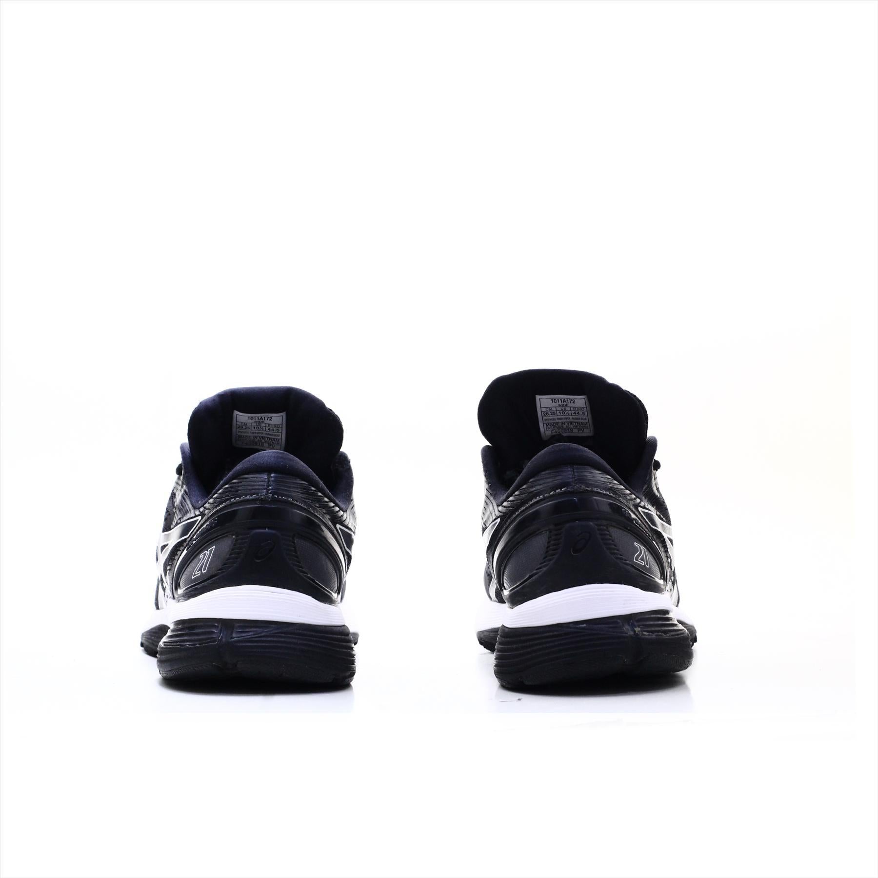 Asics Gel Nimbus 21