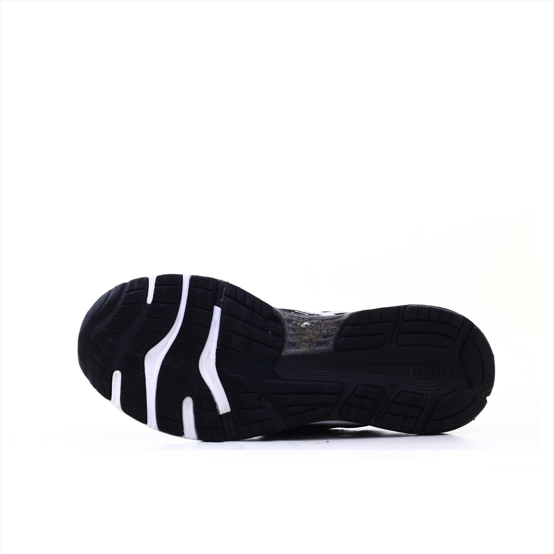 Asics Gel Nimbus 21