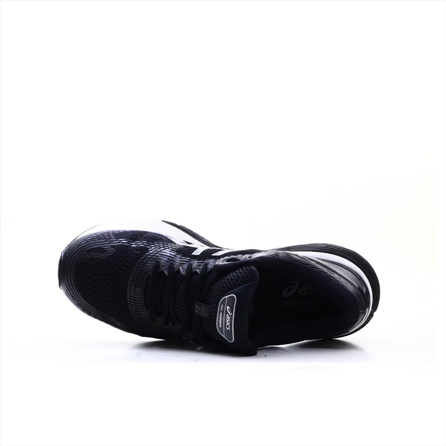 Asics Gel Nimbus 21