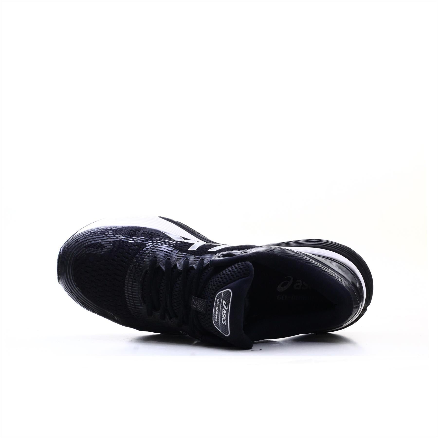Asics Gel Nimbus 21