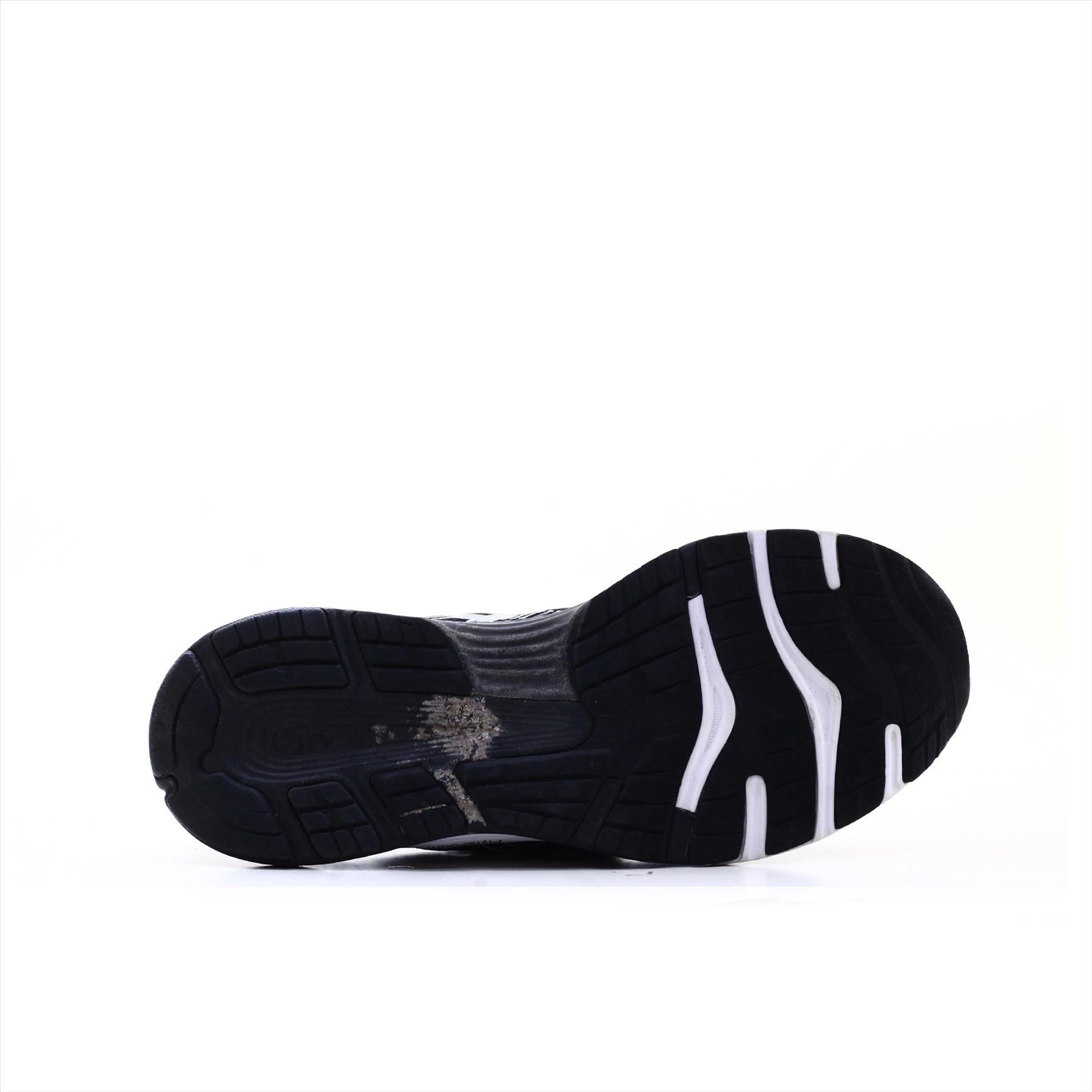 Asics Gel Nimbus 21