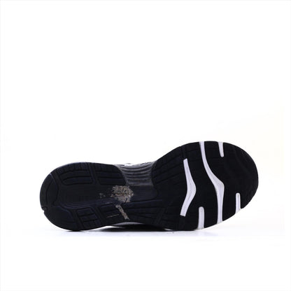 Asics Gel Nimbus 21