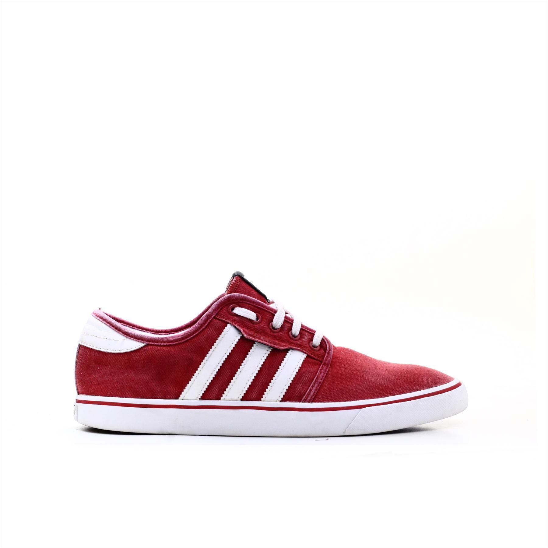 Adidas Seeley 