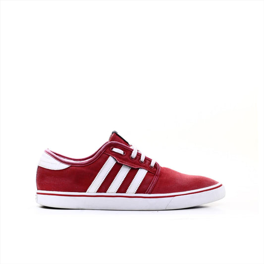 Adidas Seeley 