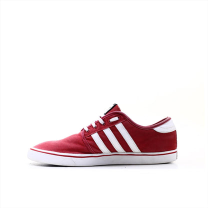 Adidas Seeley 