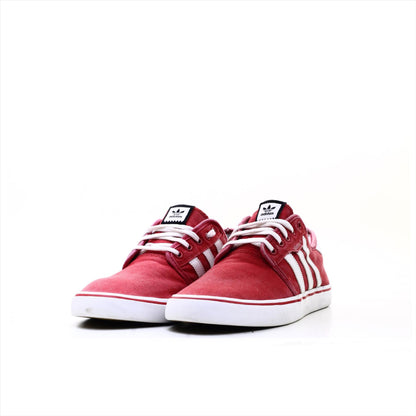 Adidas Seeley 
