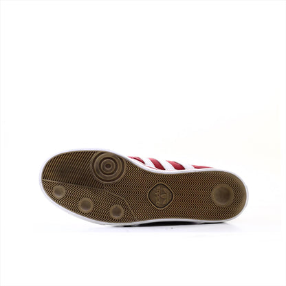 Adidas Seeley 