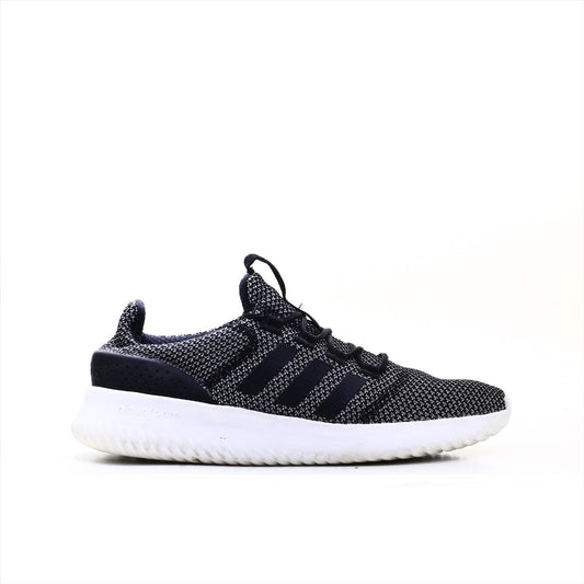 Adidas Cloudfoam Ultimate Memory Foam