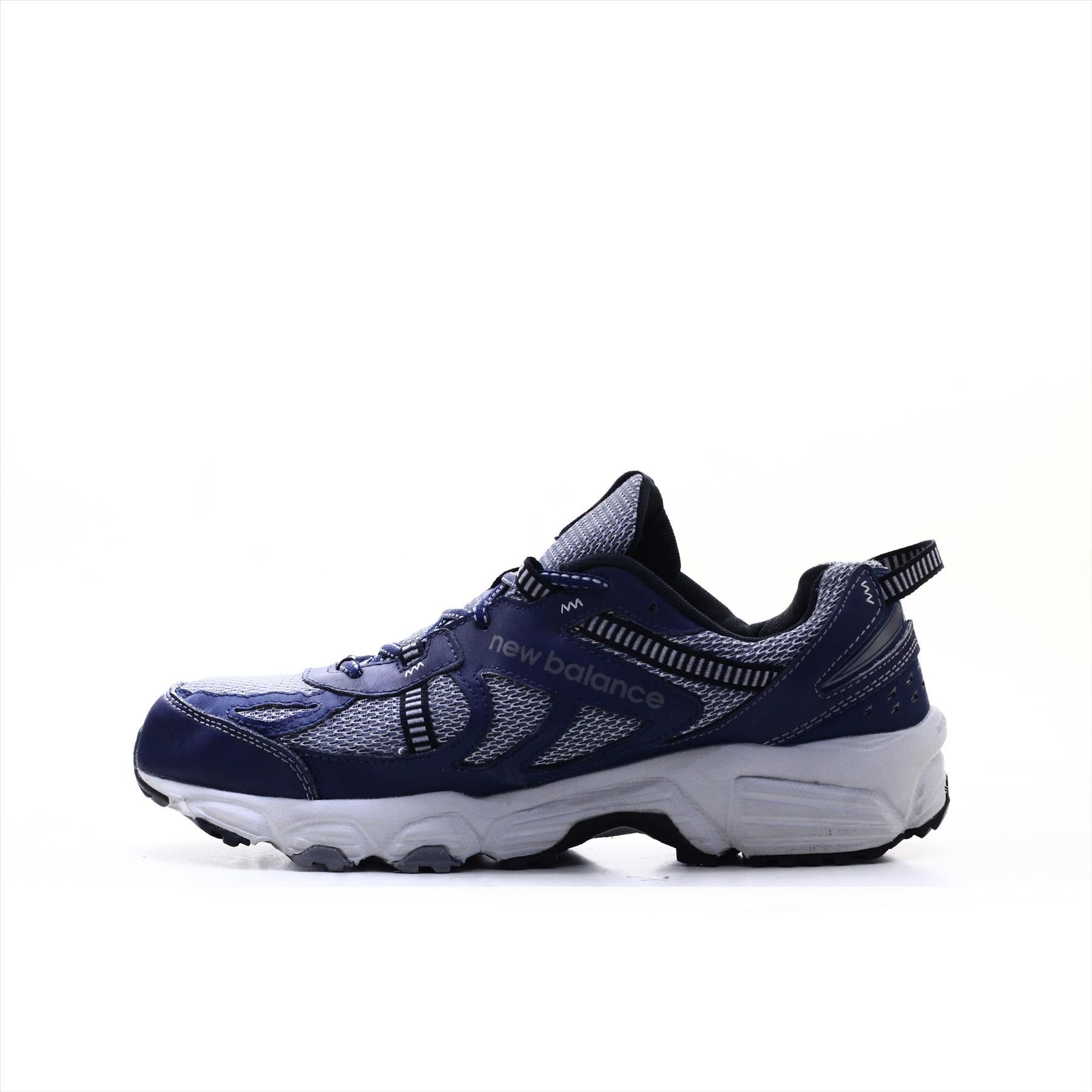 410 v4 2025 new balance