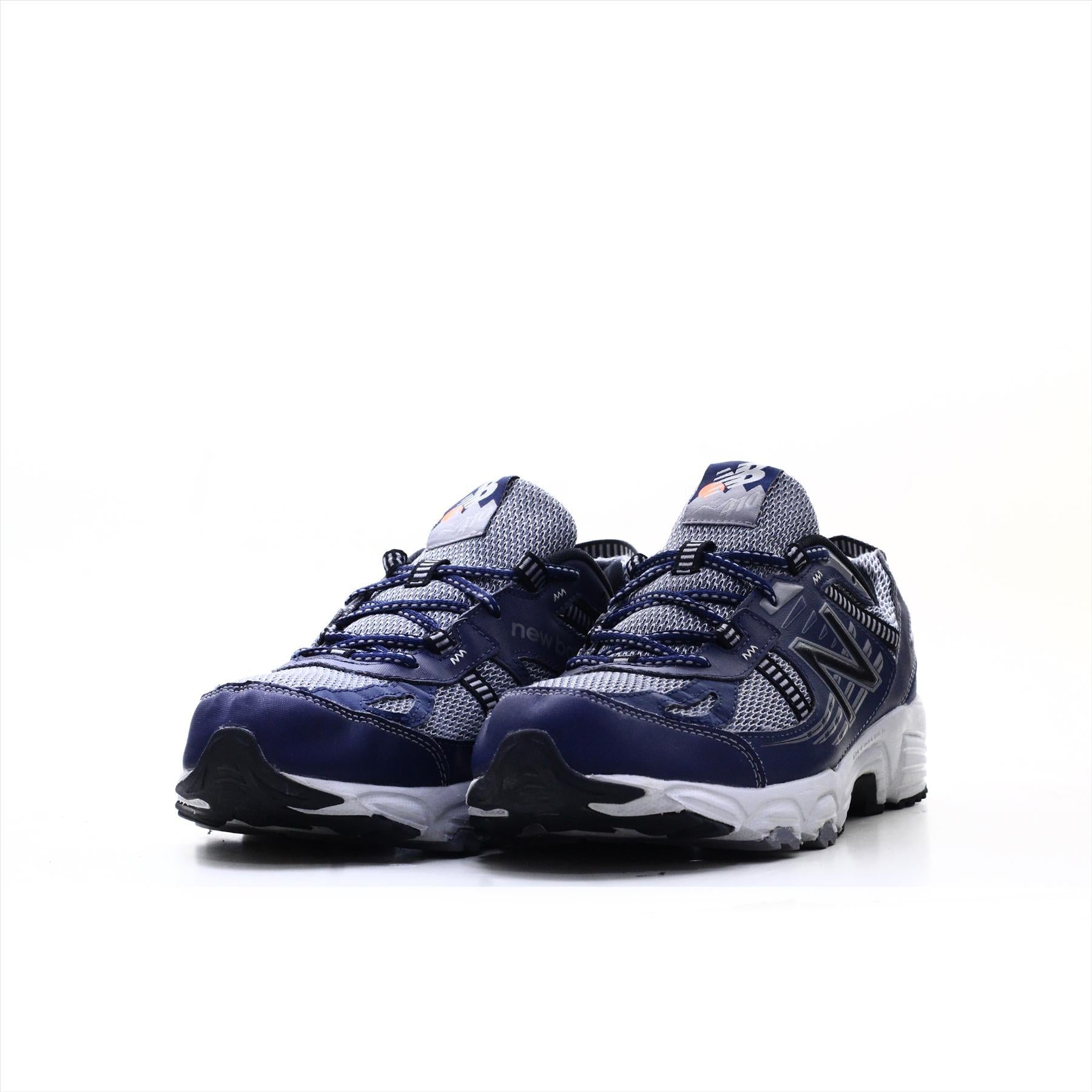 410 v4 new balance outlet