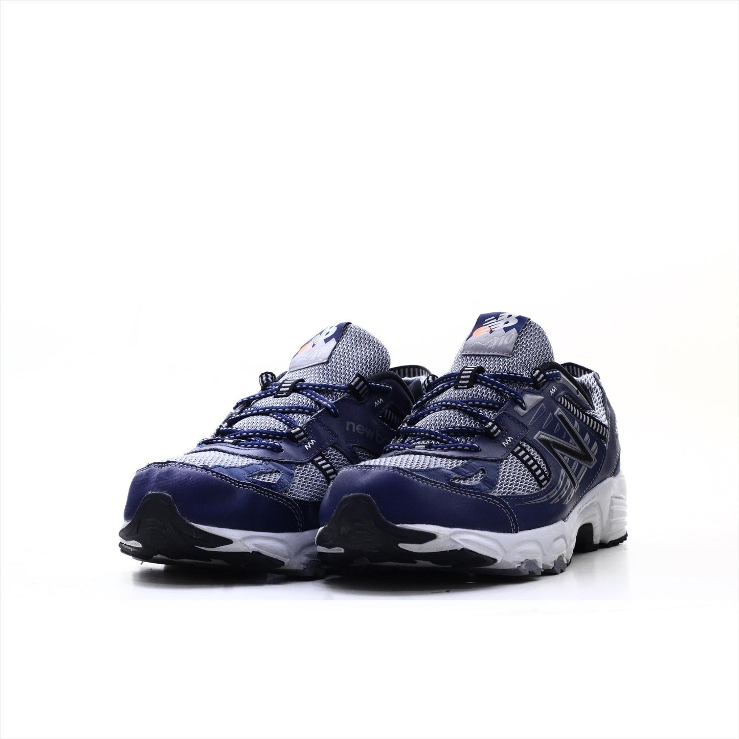 New Balance 410 V4