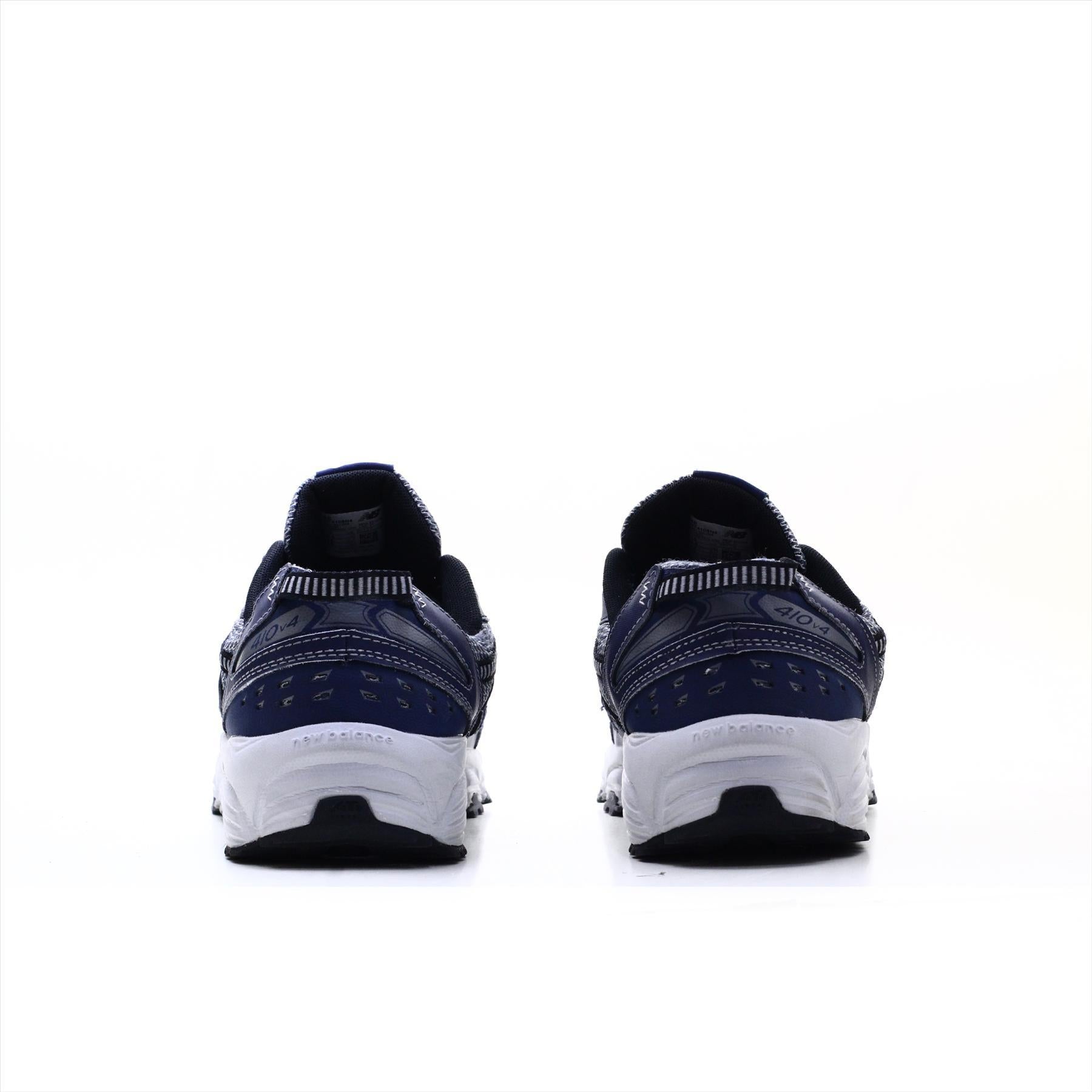 New Balance 410 V4