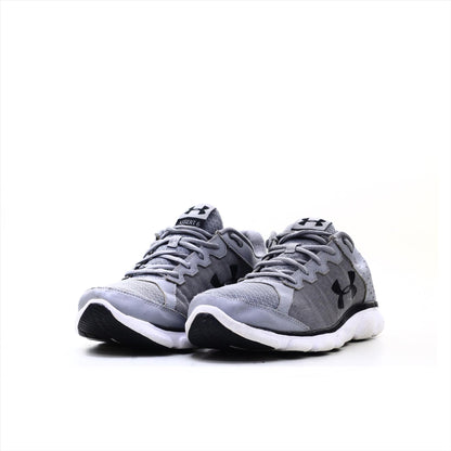 Under Armour Assert 6