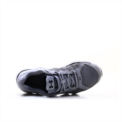 Under Armour Assert 6