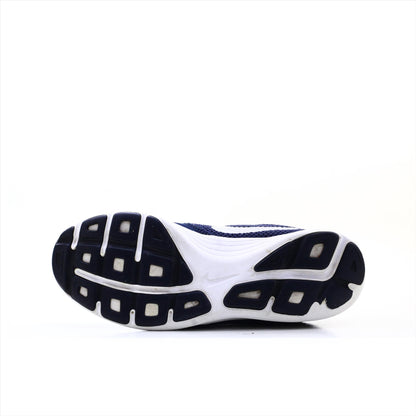 Nike Revolution 3