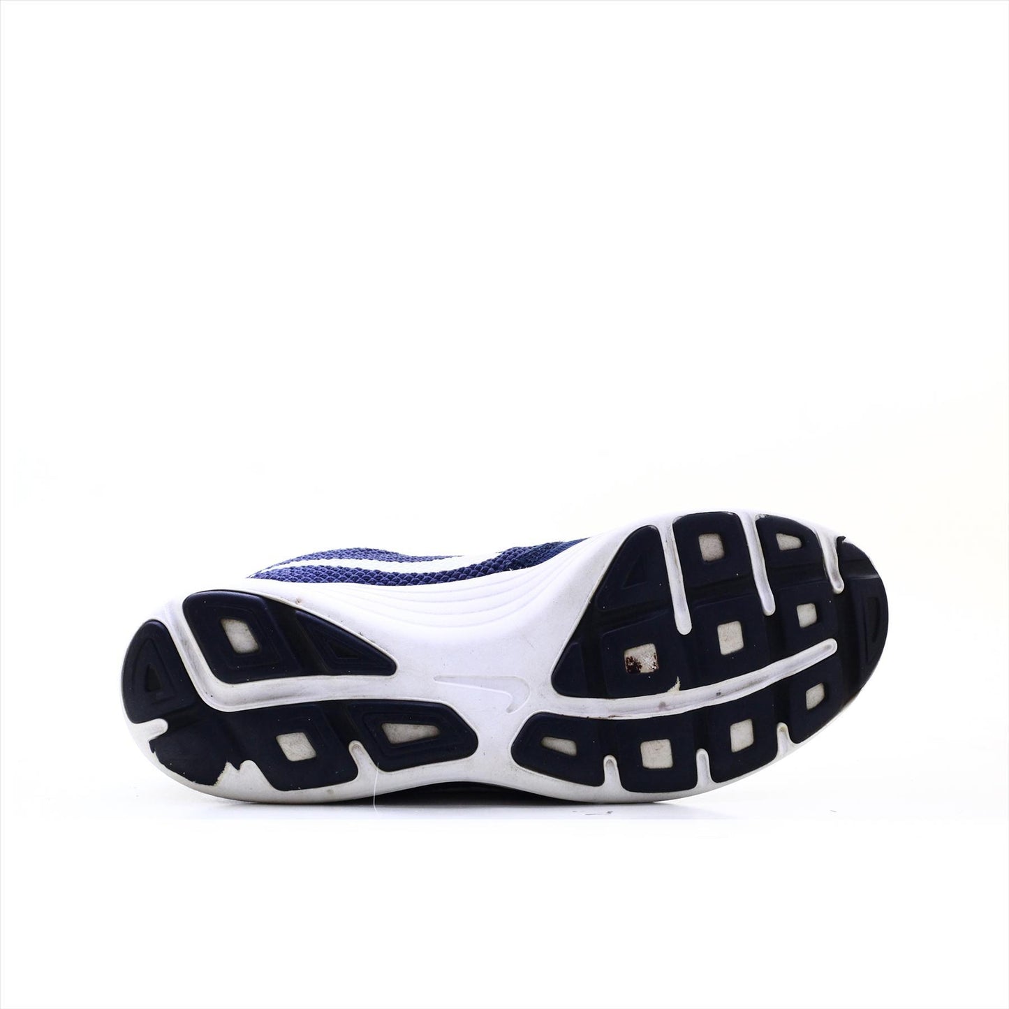 Nike Revolution 3