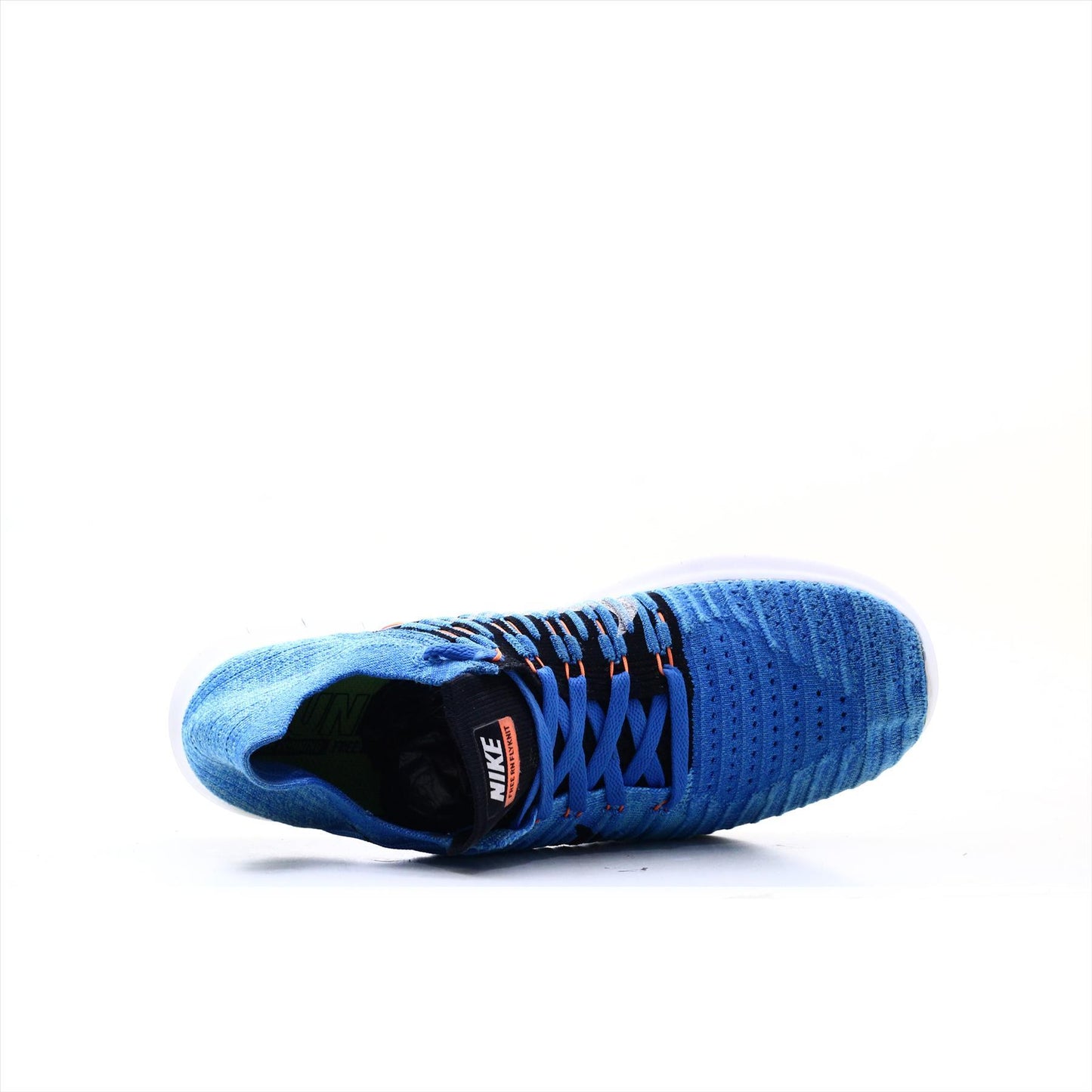 Nike Free Rn Flyknit
