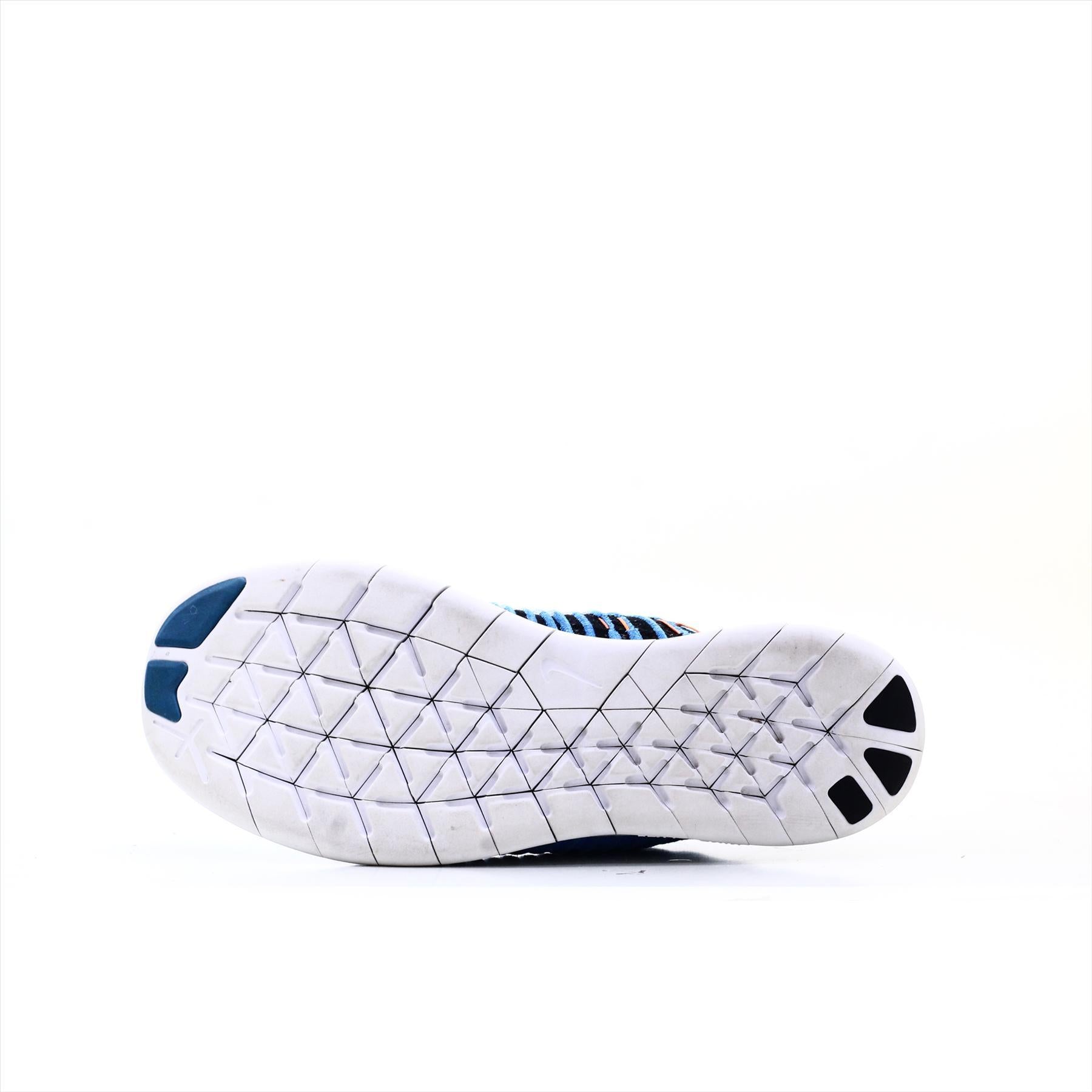 Nike Free Rn Flyknit