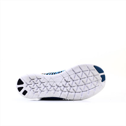 Nike Free Rn Flyknit