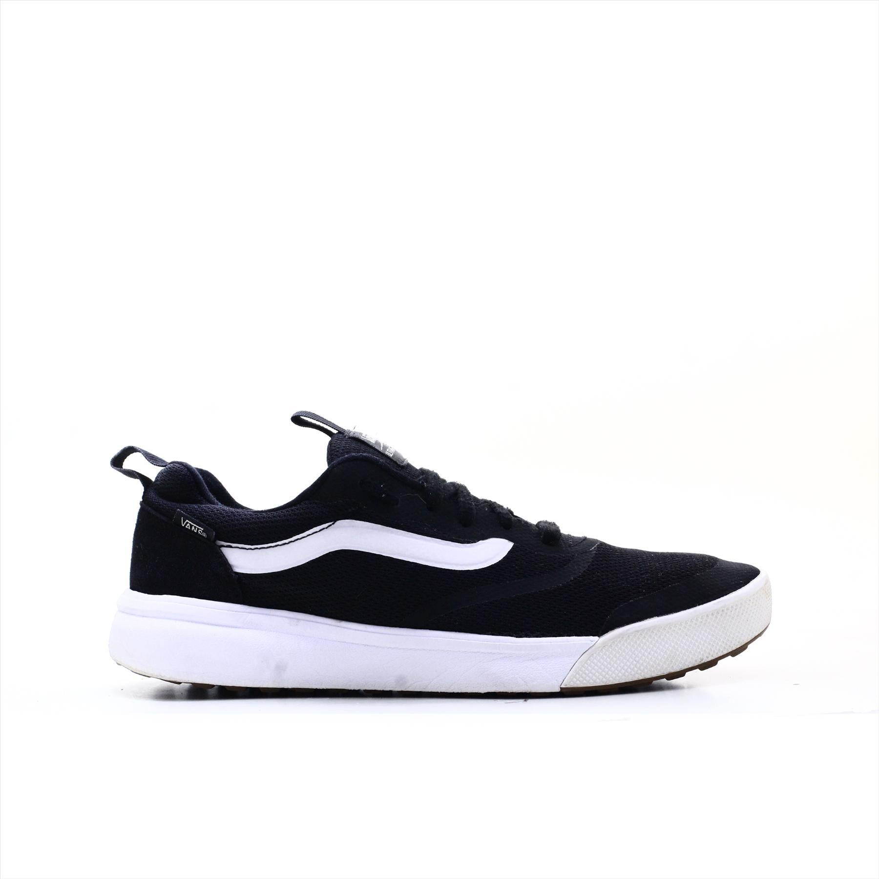 Vans Ultra Range