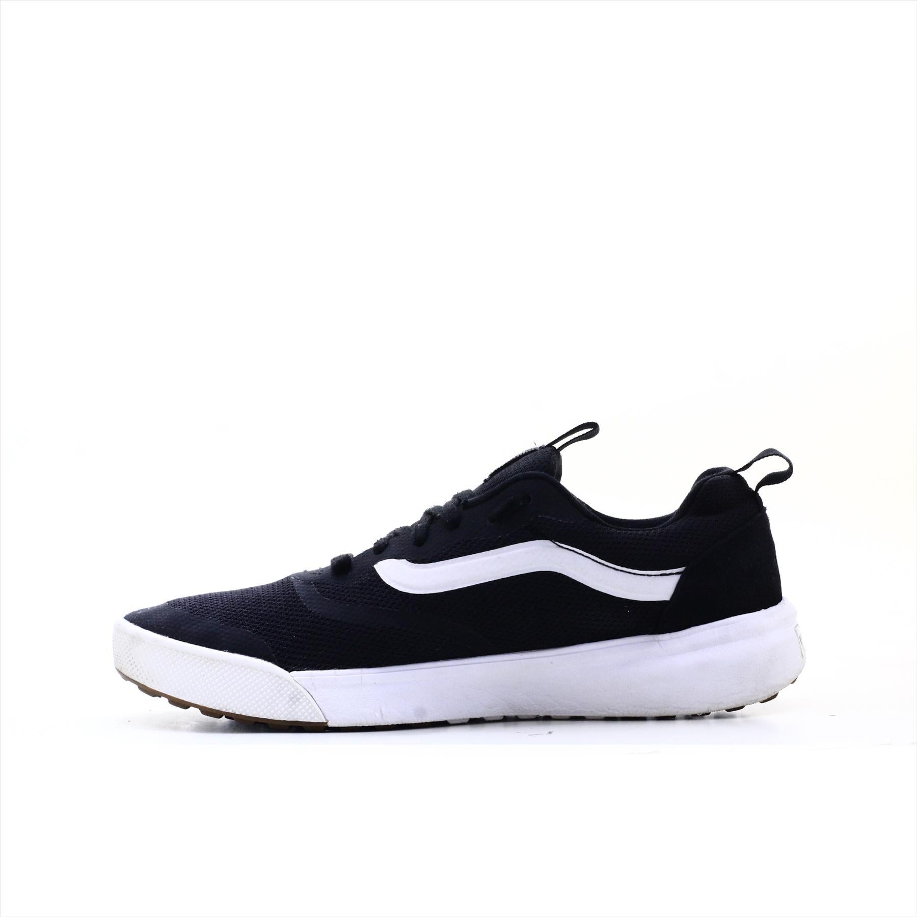 Vans Ultra Range